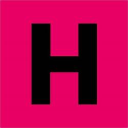 Hochspannung Kommunikation AG Werbeagentur