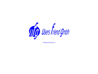 Users Friend GmbH