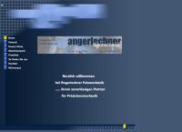 Angerlechner Feinmechanik