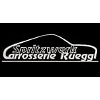 Carrosserie Spritzwerk Rüegg