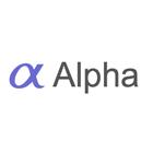 Physiothérapie Ostéopathie Alpha