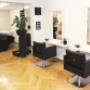 UNIQUE hairdesign Salon