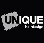 UNIQUE hairdesign - Ihr Coiffeur in Solothurn