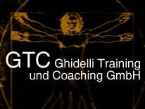 GTC Ghidelli Training und Coaching GmbH