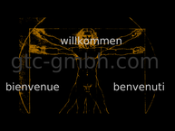 GTC Ghidelli Training und Coaching GmbH
