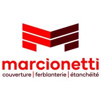 Marcionetti Roland SA