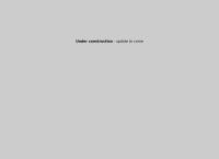 Talstation GmbH