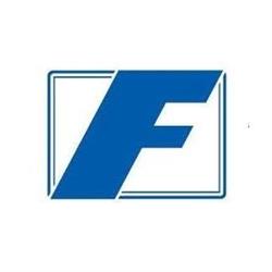 Fehlmann AG