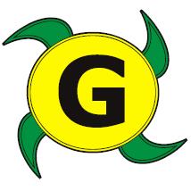 G. Ecorecycling SA