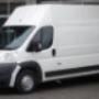Fiat Ducato H3/L3