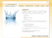 COMEX.ch Sàrl