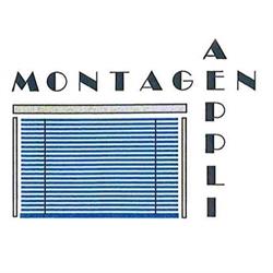 Aeppli Montagen