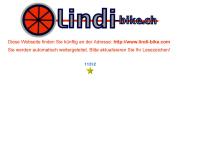 Lindenau - Bike
