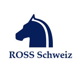 Ross Textil Schweiz GmbH