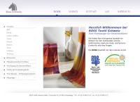 Ross Textil Schweiz GmbH