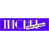 Michel Gipsergeschäft GmbH