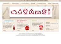 Coca-Cola Hbc Schweiz AG