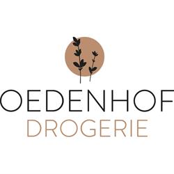 Oedenhof Drogerie AG