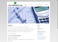 ICG Ingenieure AG