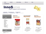 InnoServe AG