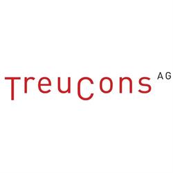 TreuCons AG