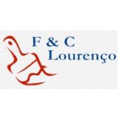 Malerteam F&C Lourenço