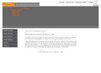 2RS Switzerland GmbH
