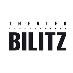Theater Bilitz