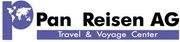 Pan Reisen AG