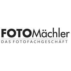 Foto Mächler AG