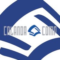 CalandaComp GmbH