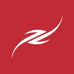 ZZ-Racing, Guizzardi Thierry