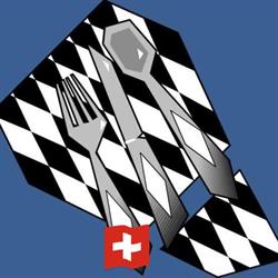 Bottlang Festmobiliar GmbH