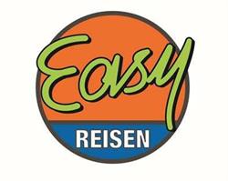 Easy Reisen AG