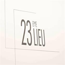 Le 23ème Lieu Sàrl