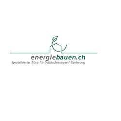 Energiebauen.ch AG
