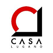 Casa Lugano Immobiliare SA