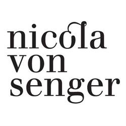 Galerie Nicola von Senger AG