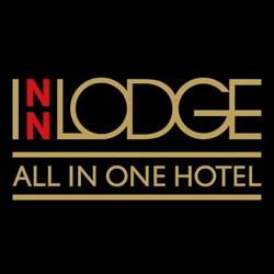 ALL IN ONE HOTEL INN LODGE / SWISS LODGE