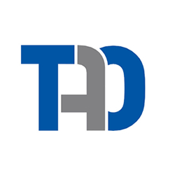 Taxis ABA & Oriental, M. Cerutti