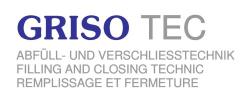 GRISO TEC GmbH