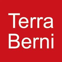 Terra Berni AG