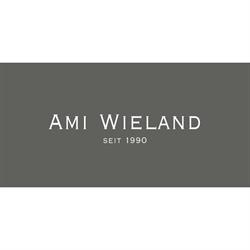 Ami Wieland AG