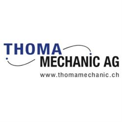 Thoma Mechanic AG