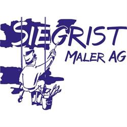 Siegrist Maler AG