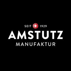 Amstutz AG Rothenburg