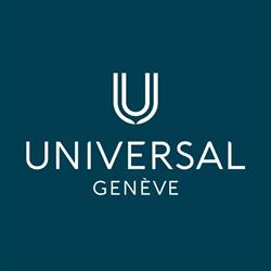 Universal Geneve