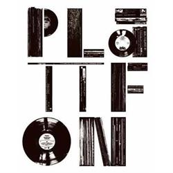 Plattfon Records Michael Zaugg