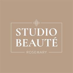 Studio Beauté Rosemary Stüssi Roo