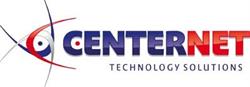 CenterNet GmbH